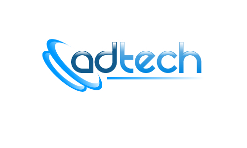 ADtech.es